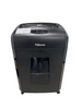 �ե���������Fellowes�������å������֥�å���(�߸ˡ�1)
