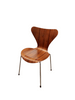 �ե�åĥϥ󥻥�Fritz Hansen ���֥������  ��ץ������ȡ�(�߸ˡ�2)