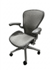 �ϡ��ޥ�ߥ顼��HermanMiller�����������������B�������������˥��࿧��(�߸ˡ�1)