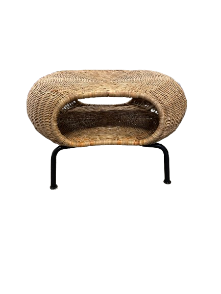 ��������IKEA��GAMLEHULT �����ե�ȡ����åȥޥ�(�߸ˡ�1)