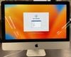 Apple iMac �ǥ����ȥå� A1418 �Ÿ������ץ��� �ޥ��� �����ܡ�����­ ���ΤΤ� ���ų�ǧ��