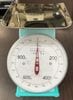 FUJI �廮�Ϥ��� ��ȥ� D6932�� ư���ǧ��