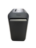 �ե���������Fellowes�������å�������LX220�ס�(�߸ˡ�1)