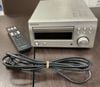 DENON �ǥΥ� CD�쥷���С� RCD-M41 ��⥳����° 2024ǯ�� ���ų�ǧ��