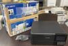 EPSON ���ץ��� ���󥯥����åȥץ�󥿡� EW-M873T 2023ǯ�� ���������18511�� ���ų�ǧ��