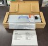 Canon ����Υ�  �����ѥȥʡ�BOX WT-202 ̤���Ѹ�����