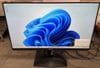 Acer �������� �վ��ǥ����ץ쥤 HA240Y ���ų�ǧ��