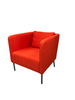 IKEA��1�ͳݤ����ե����ѡ����ʥ��������EKER��ӡ��������������ʺ߸ˡ�2��
