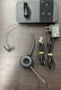 Jabra Pro �磻��쥹�إåɥ��åȥ����ƥ� 9400BS ���ų�ǧ��