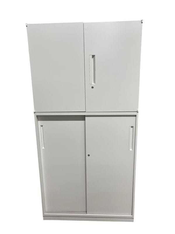 �����ιԡ��岼��ˡ�HS���꡼����5-820-5002��5-820-5242���ʺ߸ˡ�1��