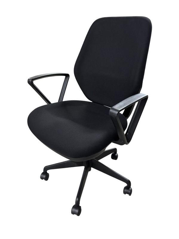 ����ˡ�ɪ�դ���OA���������֥�å���CR-G2601F6G4T6-W��(�߸ˡ�4)
