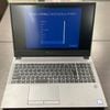 ex.COMPUTER �Ρ���PC N1504K Core i3 8145U ���ų�ǧ��