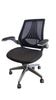 �������� ���Х�ȥ��꡼�� OA������ �֥�å���å��� CB-100 (�߸ˡ�1)