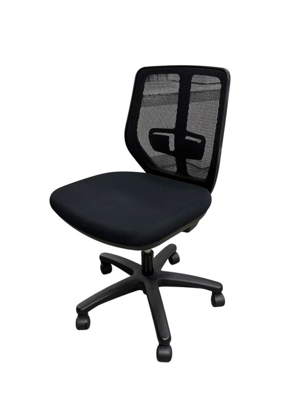 ������� okamura��VC1���꡼����OA���������֥�å���å��塡8VC1MA F4Y1��(�߸ˡ�2)