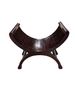 �����㡡KAJA������ƥ��˥�������LIBRA Kartini Bench��(�߸ˡ�1)