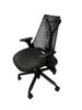 �ϡ��ޥ�ߥ顼��HermanMiller���������������AS1YA23HAN2BKBBBKBK9119��(�߸ˡ�2)