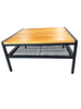 �����ǥ���MODERN DECO�����󥿡��ơ��֥롡(�߸ˡ�1)