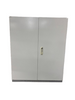 �ץ饹 PLUS��ξ������ˡ�LX-5���꡼�����ۥ磻�ȡ�L5-105A W4��(�߸ˡ�7)