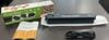 TENSWALL Vacuum Sealer ���������顼 LP11 ư��̤��ǧ