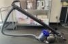 dyson �������� �����������ݽ��� DC48 ư���ǧ��