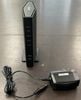 BUFFALO Wi-Fi�롼���� WSR-1500AX2S ���ų�ǧ��
