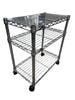 ERECTA�����쥯���������㥹�����դ���3�ʥ���ߥ�å����ʺ߸ˡ�1��