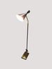ARTWORKSTUDIO�������ȥ������������Genesis-floor lamp�������ͥ����ե������ס��ʺ߸ˡ�1��