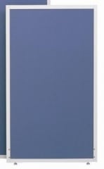 �����ѡ��ƥ������IP1214