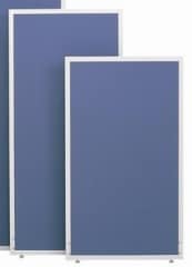 �����ѡ��ƥ������IP1506