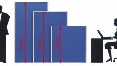 RAM�ѡ��ƥ������H1800��W1200