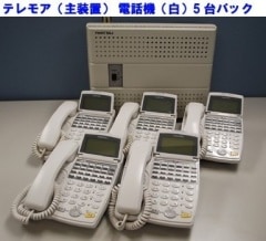 �ӥ��ͥ��ե��󡡴��̡�TELEMORE����5