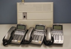 �ӥ��ͥ��ե��󡡴��̡��ƥ�⥢(��)��3��ѥå�