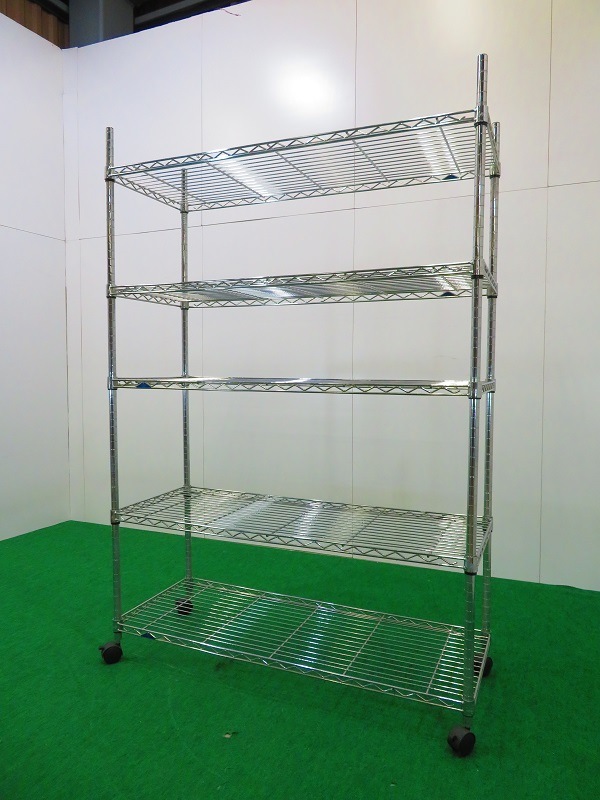 H1800 Luminous ߥʥ 㥹դ 磻䡼å