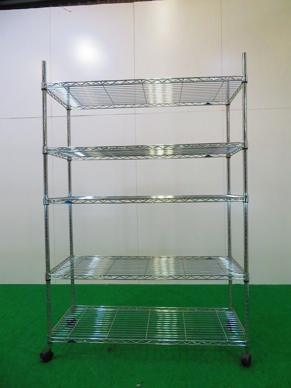 H1800 Luminous ߥʥ 㥹դ 磻䡼å