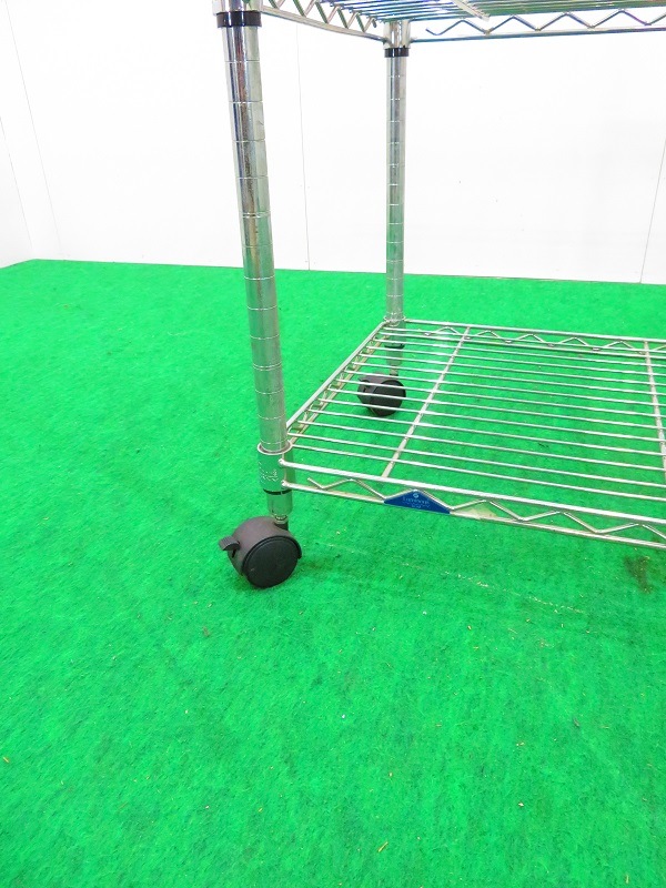 H1800 Luminous ߥʥ 㥹դ 磻䡼å