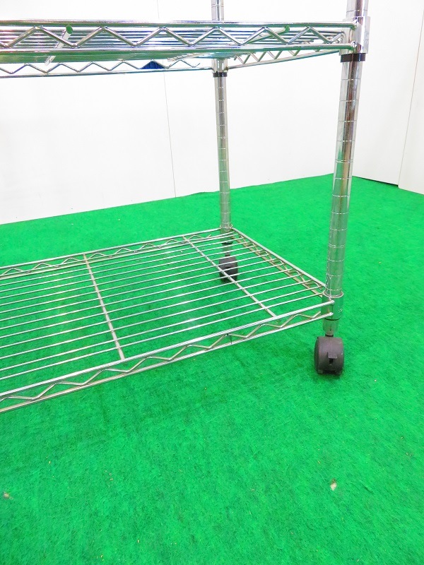 H1800 Luminous ߥʥ 㥹դ 磻䡼å