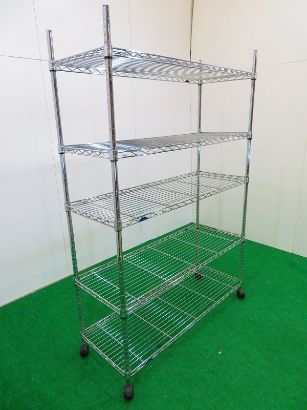 H1800 Luminous ߥʥ 㥹դ 磻䡼å