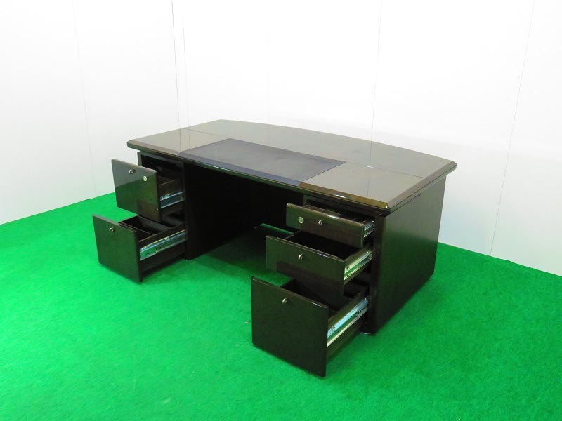 okamura��W1800 �����