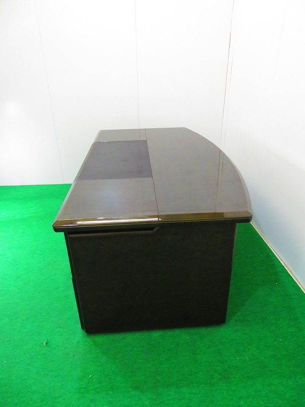 okamura��W1800 �����