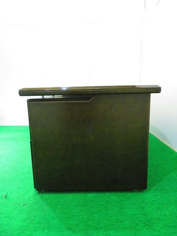 okamura��W1800 �����