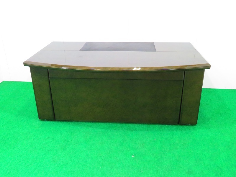 okamura��W1800 �����