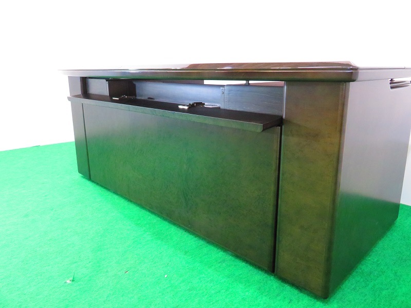 okamura��W1800 �����