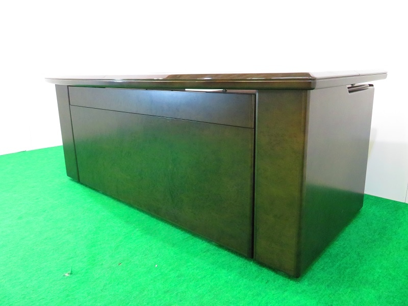 okamura��W1800 �����