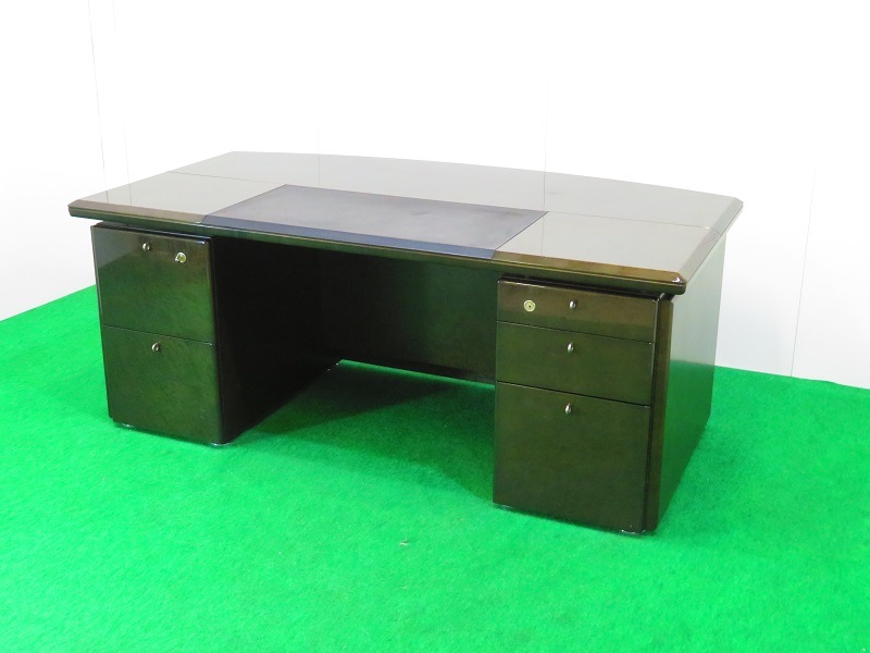 okamura��W1800 �����