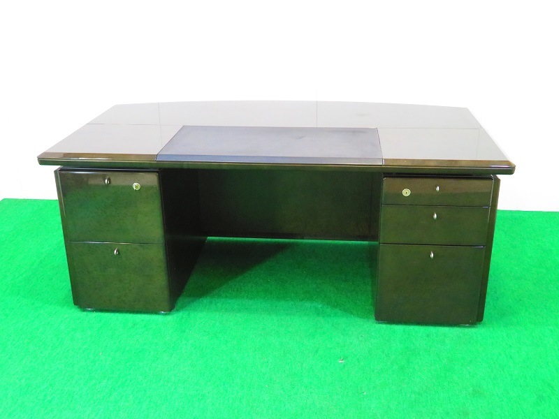 okamura��W1800 �����
