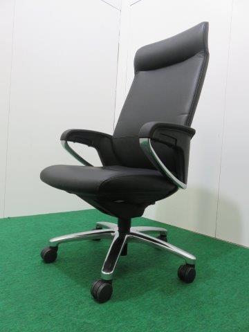 KOKUYO�����������֥ƥ��֥�����/�ϥ��Хå���Philosophy���꡼����CR-G383�ˡ��֥�å���2014ǯ��