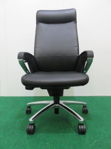 KOKUYO�����������֥ƥ��֥�����/�ϥ��Хå���Philosophy���꡼����CR-G383�ˡ��֥�å���2014ǯ��