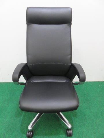 KOKUYO�����������֥ƥ��֥�����/�ϥ��Хå���Philosophy���꡼����CR-G383�ˡ��֥�å���2014ǯ��