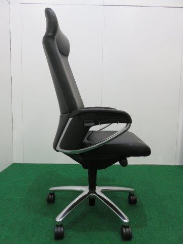 KOKUYO�����������֥ƥ��֥�����/�ϥ��Хå���Philosophy���꡼����CR-G383�ˡ��֥�å���2014ǯ��