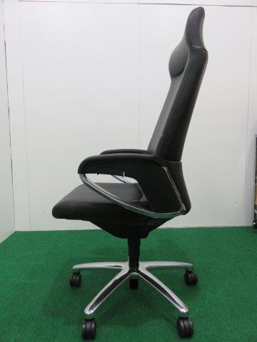 KOKUYO�����������֥ƥ��֥�����/�ϥ��Хå���Philosophy���꡼����CR-G383�ˡ��֥�å���2014ǯ��